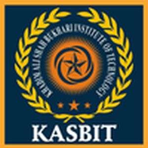 巴基斯坦-KASB 理工学院-logo