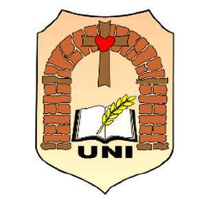 巴拉圭-伊塔普阿国立大学-logo