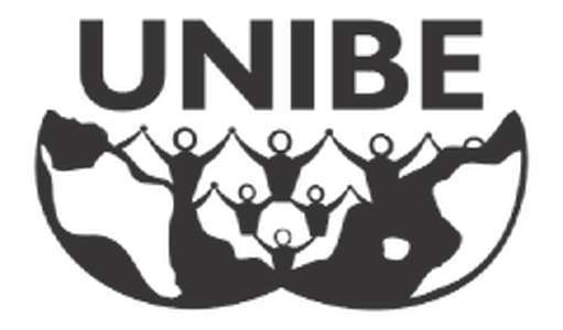 巴拉圭-伊比利亚美洲大学-logo