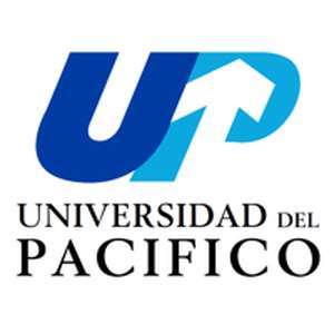 巴拉圭-太平洋私立大学-logo