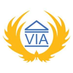 巴拉圭-VIA Pro Development 研究生院-logo
