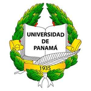 巴拿马-巴拿马大学 - Aguadulce 大学扩建-logo
