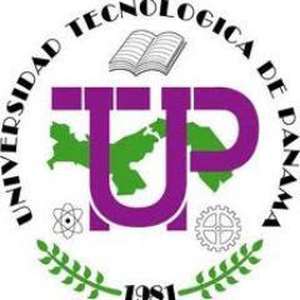 巴拿马-巴拿马科技大学-logo
