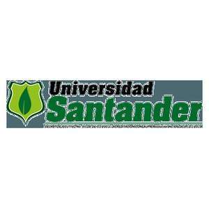 巴拿马-桑坦德大学 - 巴拿马-logo