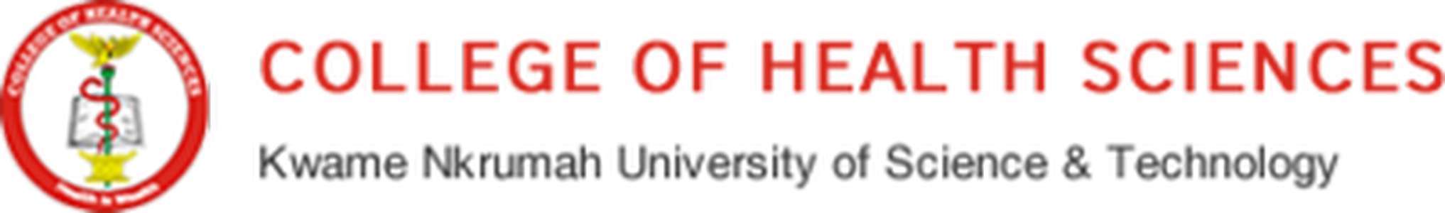 巴林-健康科学学院-logo