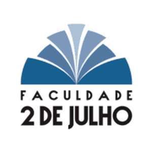 巴西-七月二日学院-logo
