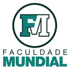 巴西-世界基金会学院-logo
