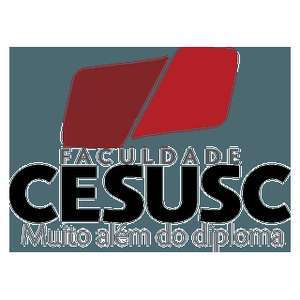 巴西-中南大学教师-logo