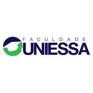 巴西-乌贝兰迪亚教学、学习和社会服务综合中心学院-logo