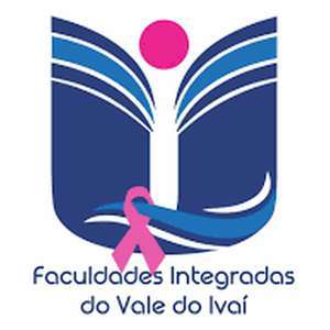 巴西-伊韦河谷综合学院-logo
