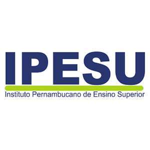 巴西-伯南布哥省高等教育学院-logo