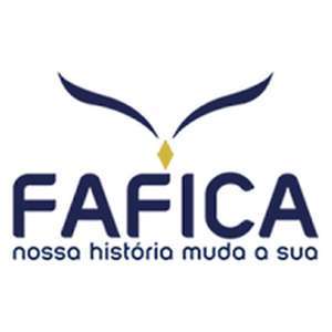巴西-卡鲁阿鲁哲学、科学和文学学院-logo