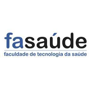 巴西-卫生技术学院 - IAHCS-logo