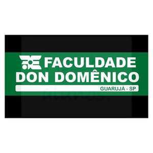 巴西-唐多梅尼科学院-logo