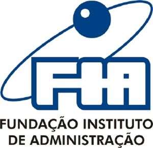 巴西-国际汽联管理和商业学院-logo