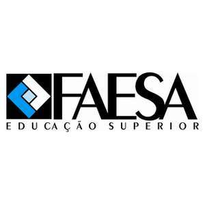 巴西-圣佩德罗综合学院-logo