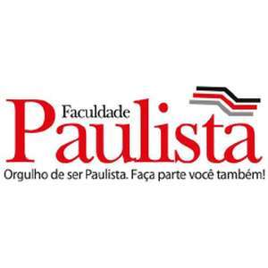 巴西-圣保罗学院-logo