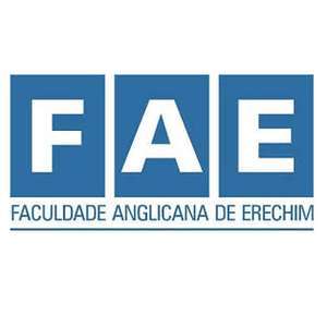 巴西-圣公会学院-logo