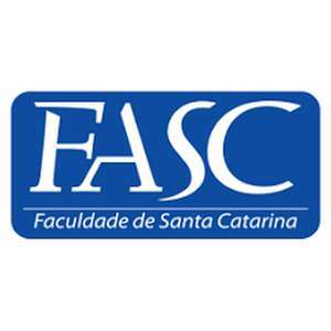 巴西-圣凯瑟琳学院-logo