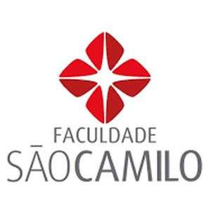 巴西-圣卡米洛教师-里约热内卢-logo