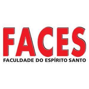 巴西-圣圣灵学院-logo