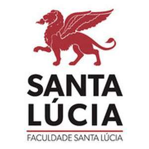 巴西-圣露西学院-logo