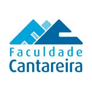 巴西-坎塔雷拉学院-logo