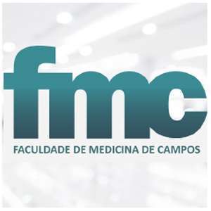 巴西-坎波斯医学院-logo