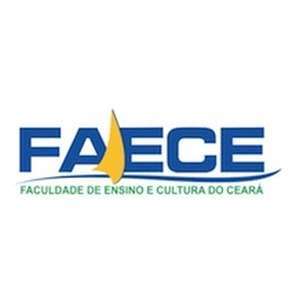 巴西-塞阿拉教育文化学院-logo
