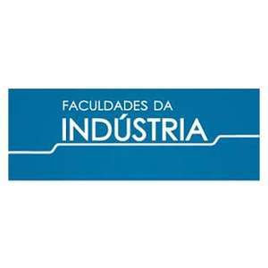 巴西-士乃工业学院-logo