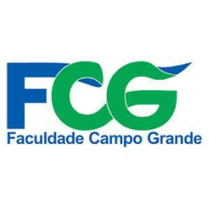 巴西-大坎普学院-logo