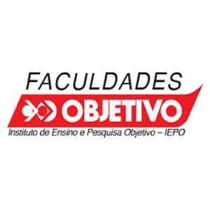 巴西-奥比耶沃教育与研究所-logo