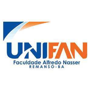 巴西-安谢塔高等教育学院-logo