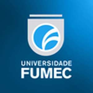 巴西-富美大学-logo