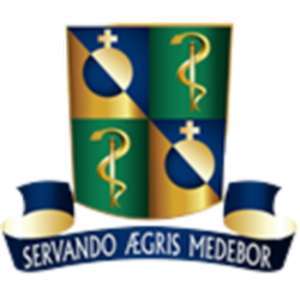 巴西-巴伊亚医学与公共卫生学院-logo