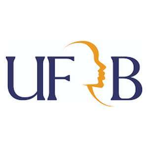 巴西-巴伊亚湾联邦大学-logo