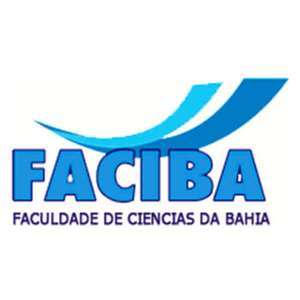 巴西-巴伊亚科学学院-logo