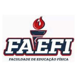 巴西-巴拉博尼塔体育学院-logo