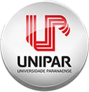巴西-巴拉那大学-logo