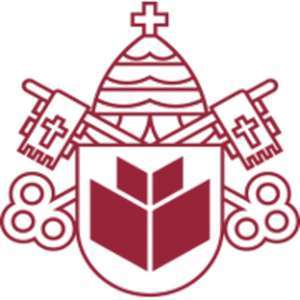 巴西-巴拉那天主教大学-logo