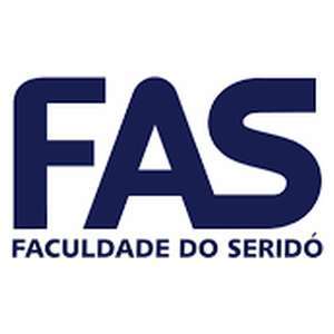 巴西-林学院-logo