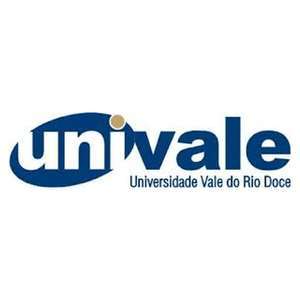 巴西-河谷大学-logo