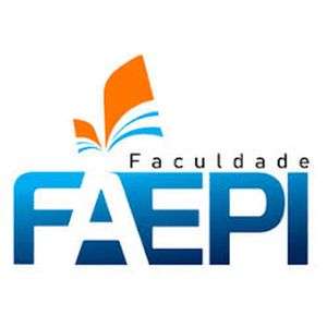 巴西-皮奥伊福音派系-logo