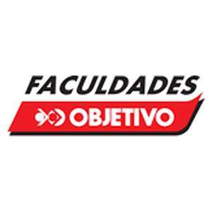 巴西-目标教师-logo