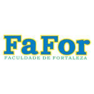 巴西-福塔莱萨学院-logo