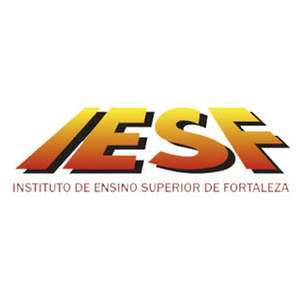 巴西-福塔莱萨高等教育学院-logo