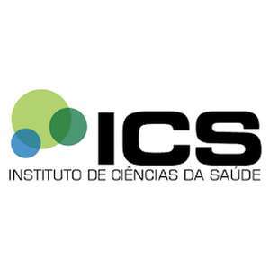 巴西-科学与健康研究所-logo