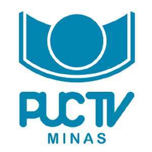 巴西-米纳斯天主教大学-logo