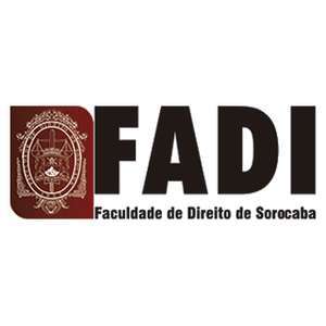 巴西-索罗卡巴法学院-logo