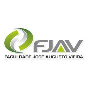 巴西-约瑟夫八月扇贝学院-logo